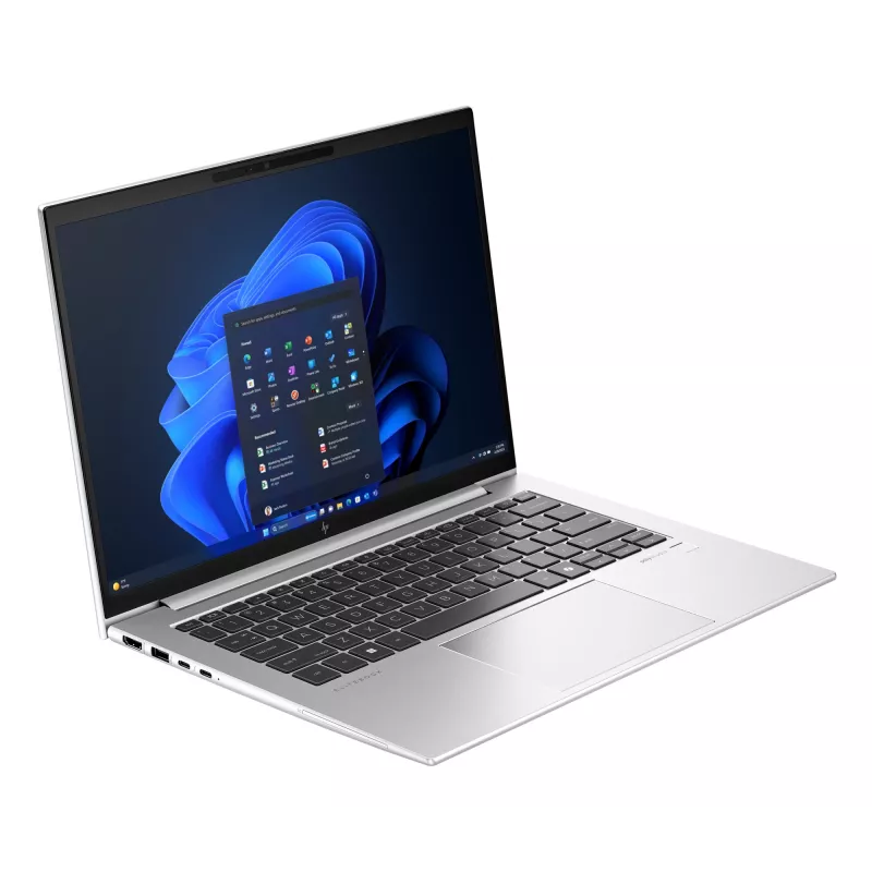 Portátil HP EliteBook 840 G11 14