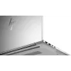 Portátil HP EliteBook 840 G11 14
