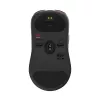 Ratón ZOWIE FK2-DW gaming para diestros RF inalámbrico 3200 DPI