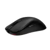 Ratón ZOWIE FK2-DW gaming para diestros RF inalámbrico 3200 DPI