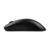 Ratón ZOWIE FK2-DW gaming para diestros RF inalámbrico 3200 DPI