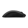 Ratón ZOWIE FK2-DW gaming para diestros RF inalámbrico 3200 DPI
