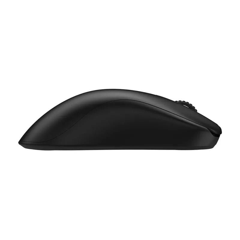 Ratón ZOWIE FK2-DW gaming para diestros RF inalámbrico 3200 DPI