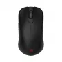 Ratón gaming BenQ ZOWIE S2-DW diestros RF inalámbrico 3200 DPI