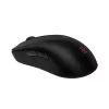 Ratón gaming BenQ ZOWIE S2-DW diestros RF inalámbrico 3200 DPI