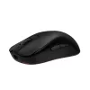 Ratón gaming BenQ ZOWIE S2-DW diestros RF inalámbrico 3200 DPI