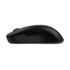 Ratón gaming BenQ ZOWIE S2-DW diestros RF inalámbrico 3200 DPI