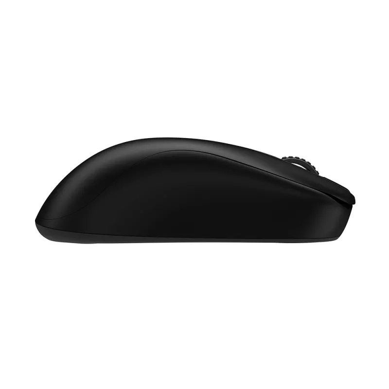 Ratón gaming BenQ ZOWIE S2-DW diestros RF inalámbrico 3200 DPI