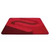 BenQ Zowie G-SR-SE Rouge II Large alfombrilla de ratón gaming esports