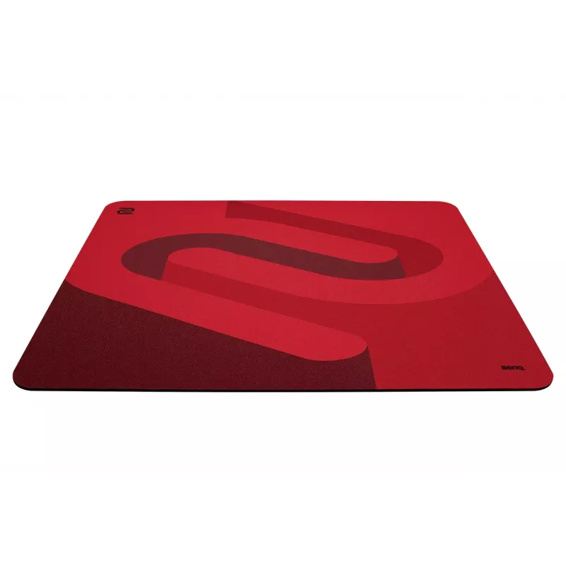 BenQ Zowie G-SR-SE Rouge II Large alfombrilla de ratón gaming esports