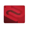BenQ Zowie G-SR-SE Rouge II Large alfombrilla de ratón gaming esports