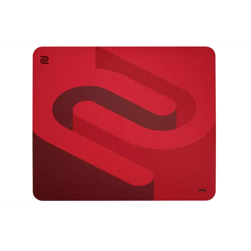 BenQ Zowie G-SR-SE Rouge II Large alfombrilla de ratón gaming esports