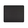 BenQ Zowie G-SR-SE Rouge II Large alfombrilla de ratón gaming esports