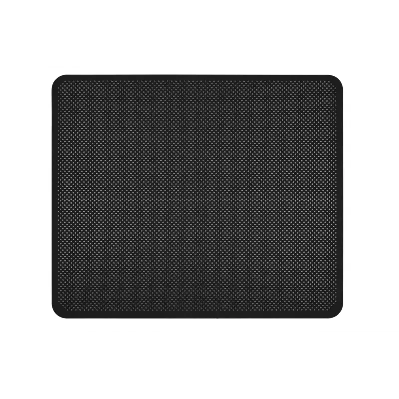 BenQ Zowie G-SR-SE Rouge II Large alfombrilla de ratón gaming esports