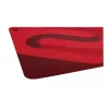 BenQ Zowie G-SR-SE Rouge II Large alfombrilla de ratón gaming esports