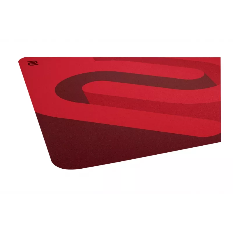 BenQ Zowie G-SR-SE Rouge II Large alfombrilla de ratón gaming esports