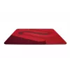 BenQ Zowie G-SR-SE Rouge II Large alfombrilla de ratón gaming esports