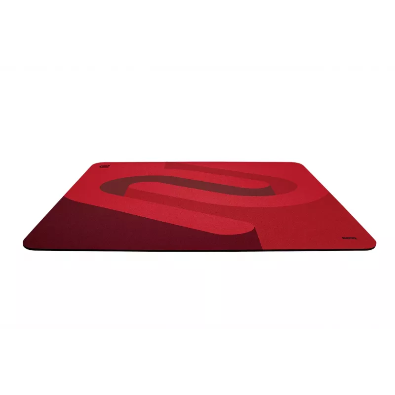 BenQ Zowie G-SR-SE Rouge II Large alfombrilla de ratón gaming esports