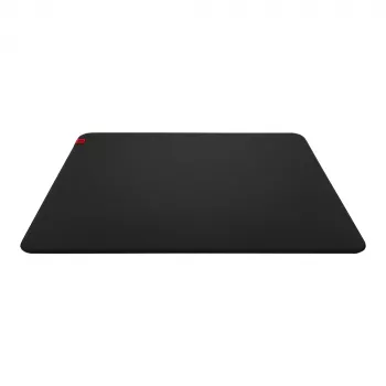 Alfombrilla Zowie BenQ G-TR gaming 9H.N53FQ.A2E