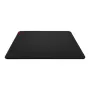 Alfombrilla Zowie BenQ G-TR gaming 9H.N53FQ.A2E