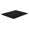 Alfombrilla Zowie BenQ G-TR gaming 9H.N53FQ.A2E