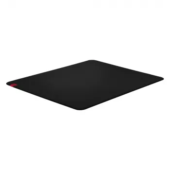 Alfombrilla Zowie BenQ G-TR gaming 9H.N53FQ.A2E