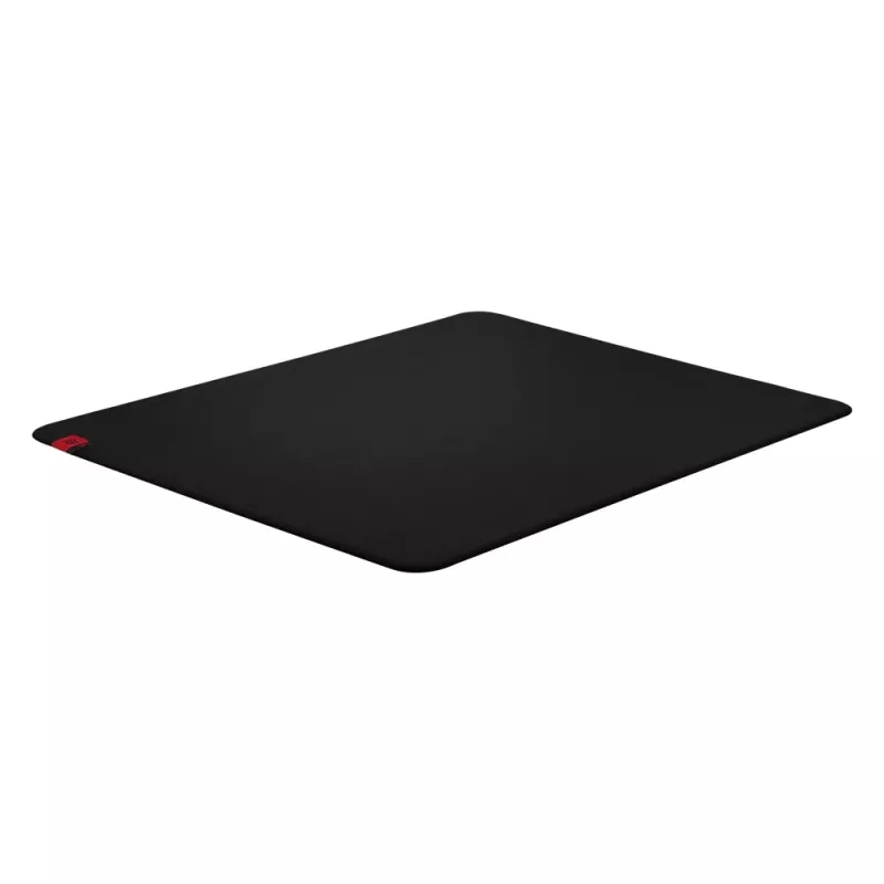 Alfombrilla Zowie BenQ G-TR gaming 9H.N53FQ.A2E
