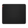 Alfombrilla Zowie BenQ G-TR gaming 9H.N53FQ.A2E