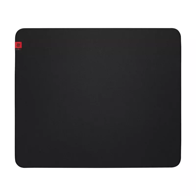 Alfombrilla Zowie BenQ G-TR gaming 9H.N53FQ.A2E