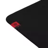 Alfombrilla Zowie BenQ G-TR gaming 9H.N53FQ.A2E