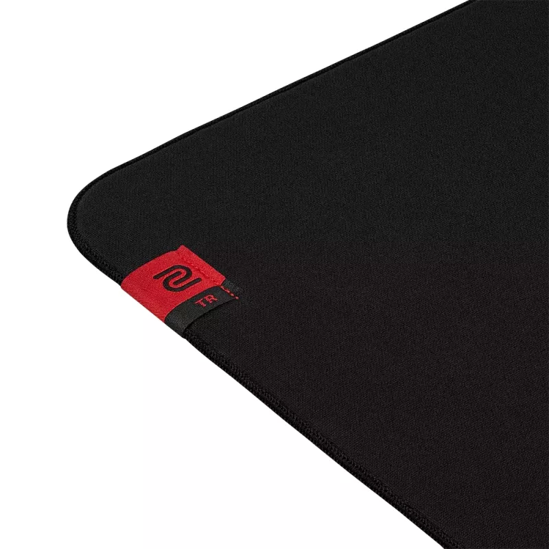 Alfombrilla Zowie BenQ G-TR gaming 9H.N53FQ.A2E