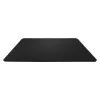 Alfombrilla Zowie BenQ G-TR gaming 9H.N53FQ.A2E