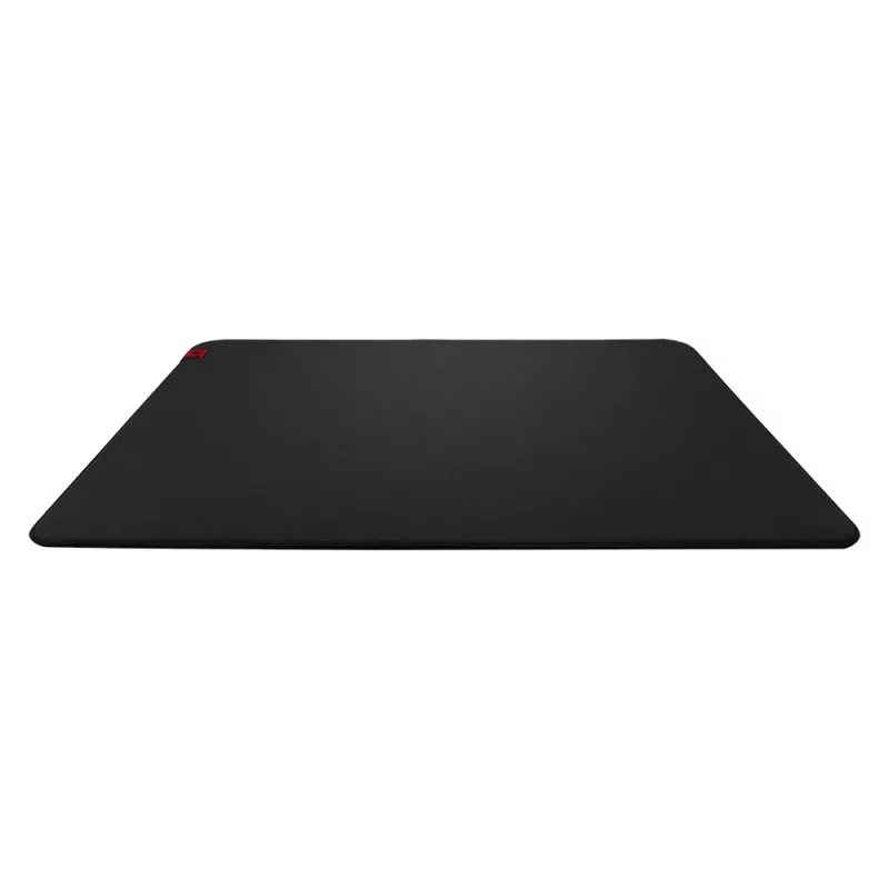 Alfombrilla Zowie BenQ G-TR gaming 9H.N53FQ.A2E