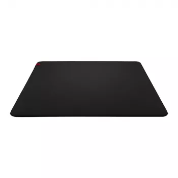 Alfombrilla gaming ZOWIE G-TR negra