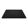 Alfombrilla gaming ZOWIE G-TR negra