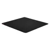 Alfombrilla gaming ZOWIE G-TR negra