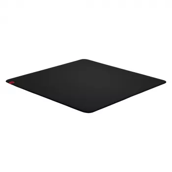 Alfombrilla gaming ZOWIE G-TR negra