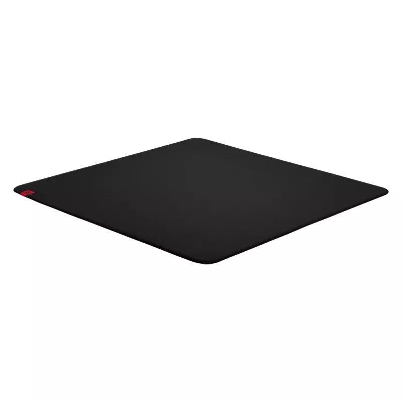 Alfombrilla gaming ZOWIE G-TR negra