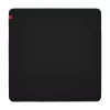 Alfombrilla gaming ZOWIE G-TR negra