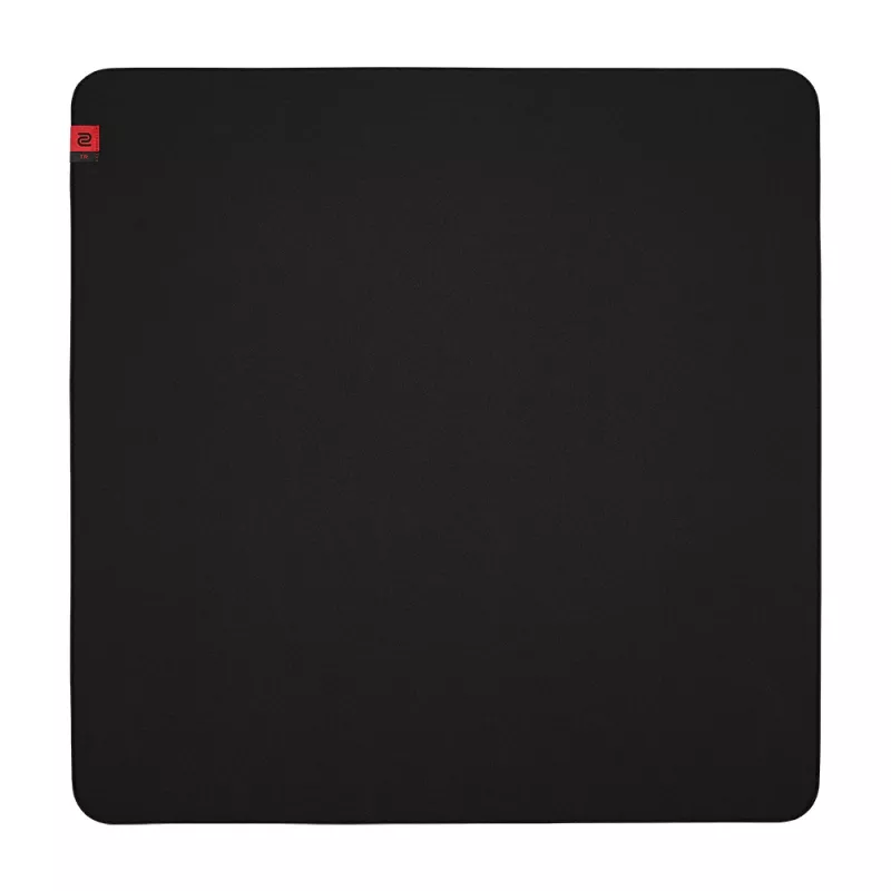 Alfombrilla gaming ZOWIE G-TR negra