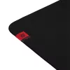 Alfombrilla gaming ZOWIE G-TR negra