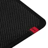Alfombrilla gaming ZOWIE G-TR negra