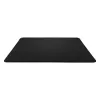 Alfombrilla gaming ZOWIE G-TR negra