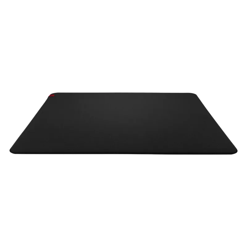 Alfombrilla gaming ZOWIE G-TR negra