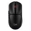 Ratón HyperX Pulsefire Fuse Wireless RF inalámbrico + Bluetooth