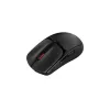 Ratón HyperX Pulsefire Fuse Wireless RF inalámbrico + Bluetooth