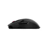 Ratón HyperX Pulsefire Fuse Wireless RF inalámbrico + Bluetooth