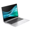 Portátil HP EliteBook 840 G11 14