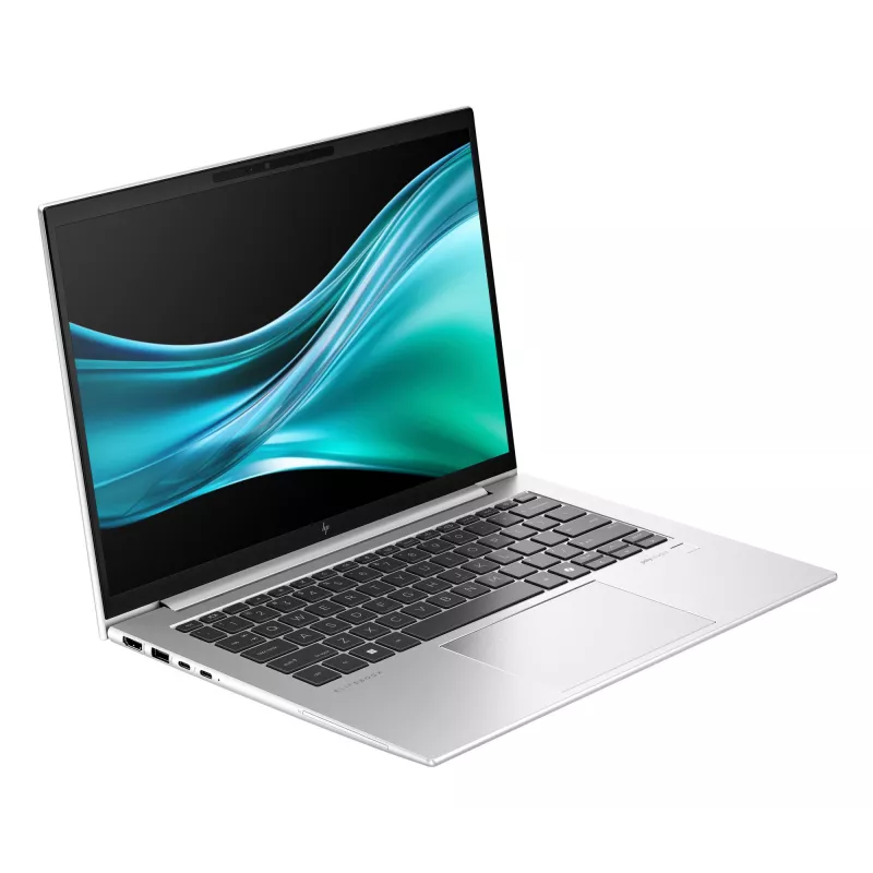 Portátil HP EliteBook 840 G11 14