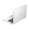 Portátil HP EliteBook 840 G11 14